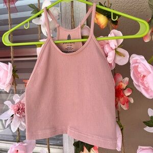 free people movement tank